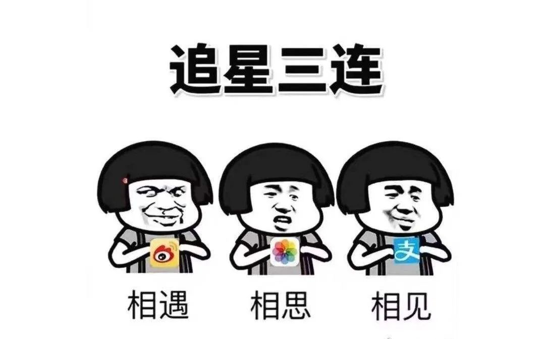 bf0213fc4fb440d38144f70878c08659.jpeg