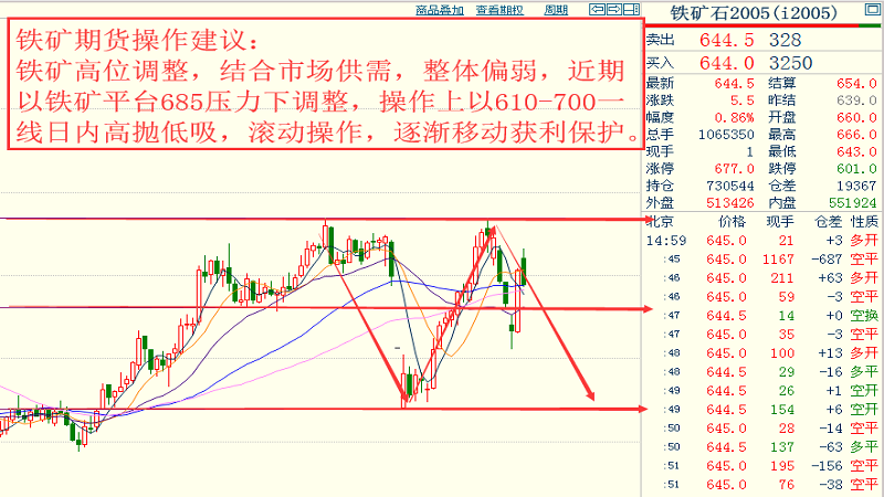 对正常人口对口吹气_口对口人工呼吸时吹气(2)