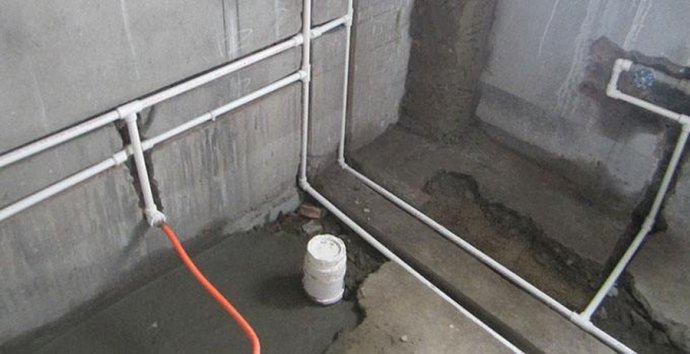 上水管漏水怎么办最简单的方法 c02d6b4ec505452590cbe8e2b35e3bd3.jpeg