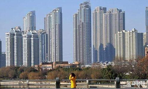 三四线城市楼市暴涨 c0daa423451c4100b253a844d1df1ac6.jpeg
