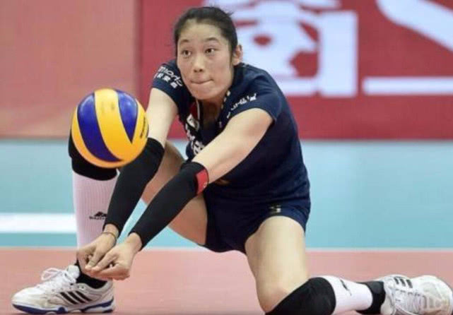 国内女运动员年薪:朱婷1100万排第二,最低是女篮和女足球员!