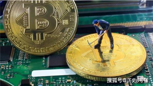 比特币10万做空 c31cecb3beae4b2089d931d875f21de2.jpeg