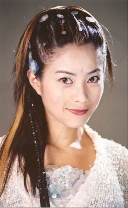 捧红大半个娱乐圈的TA究竟是何方神圣？