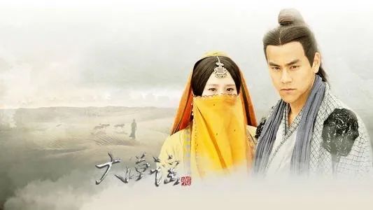 捧红大半个娱乐圈的TA究竟是何方神圣？