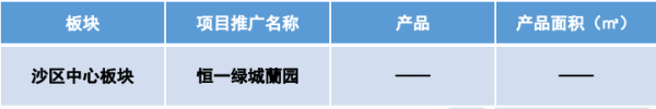 2020大连旅顺中考成_今天,沈阳、大连公布2020年中考成绩!