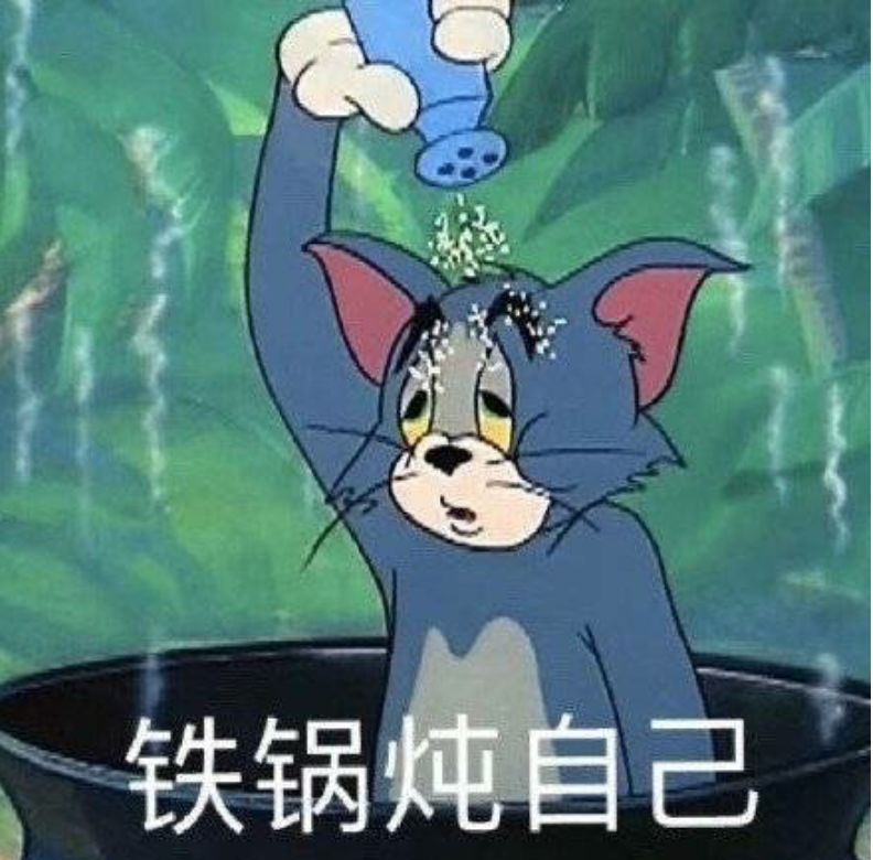 主播不为人知心酸内幕:我再也不羡慕李佳琦年入2亿