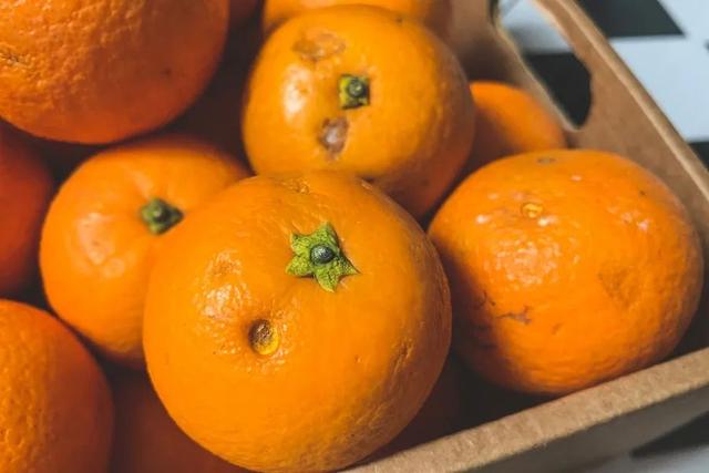 哪里买正宗爱媛橙 cc8c2dd081ef49c48f170b83e37fcf82.jpeg