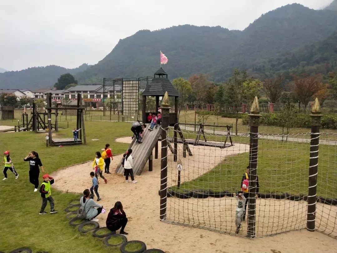 女神们请接住丨圣井山景区女神节免门票活动来袭更有精美礼品赠送