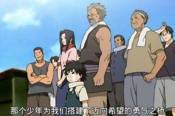 兴波什么成语_成语故事简笔画(2)