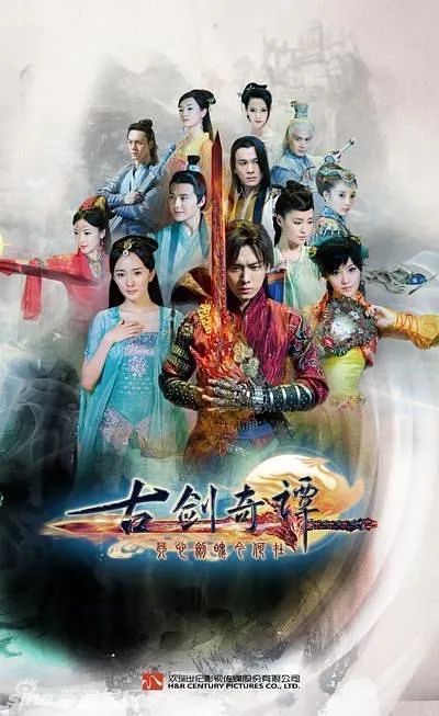 捧红大半个娱乐圈的TA究竟是何方神圣？