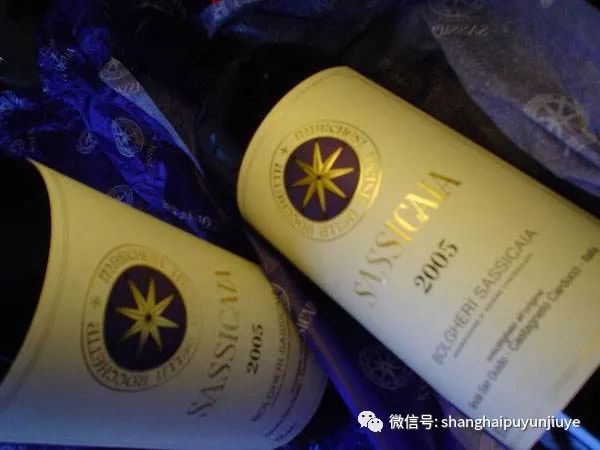 最贵的酒多贵 d84f3c75ae084c218ce0a24b7520c03e.jpeg