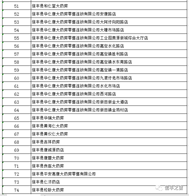 兴国 有多少人口_科教兴国(3)