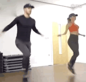 db6f8c954d6e40d4be2c1a4e21d967a1.gif