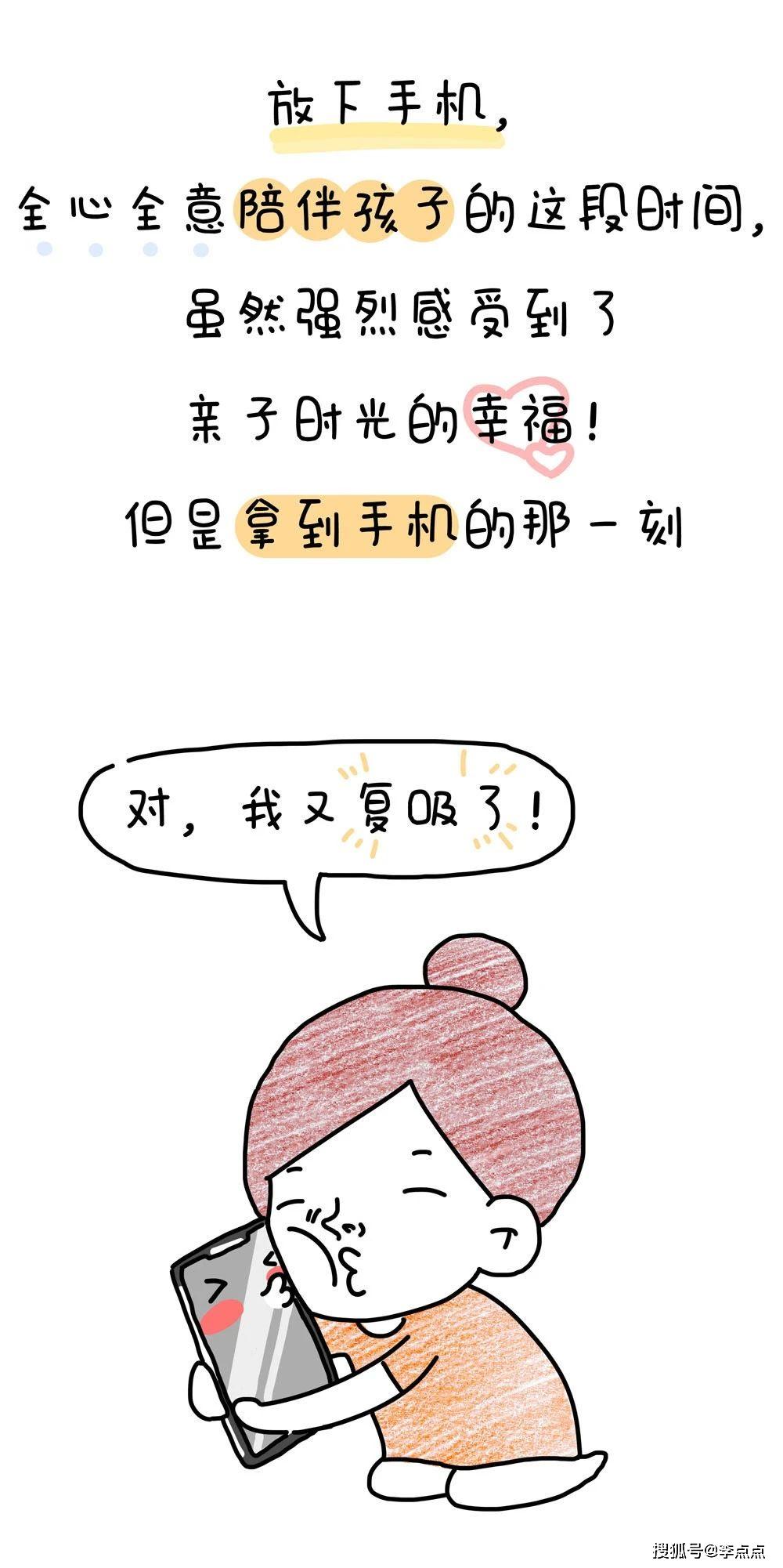 dba1c7a5cc6942eda5ebffdec51f6581.jpeg