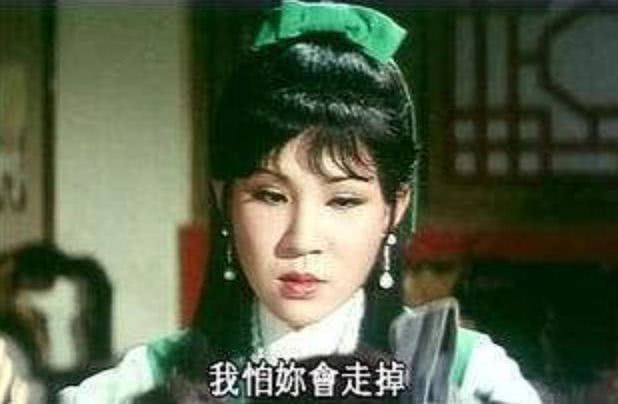 追梦人生赢家！出资3000万当女主跟小鲜肉拍戏，