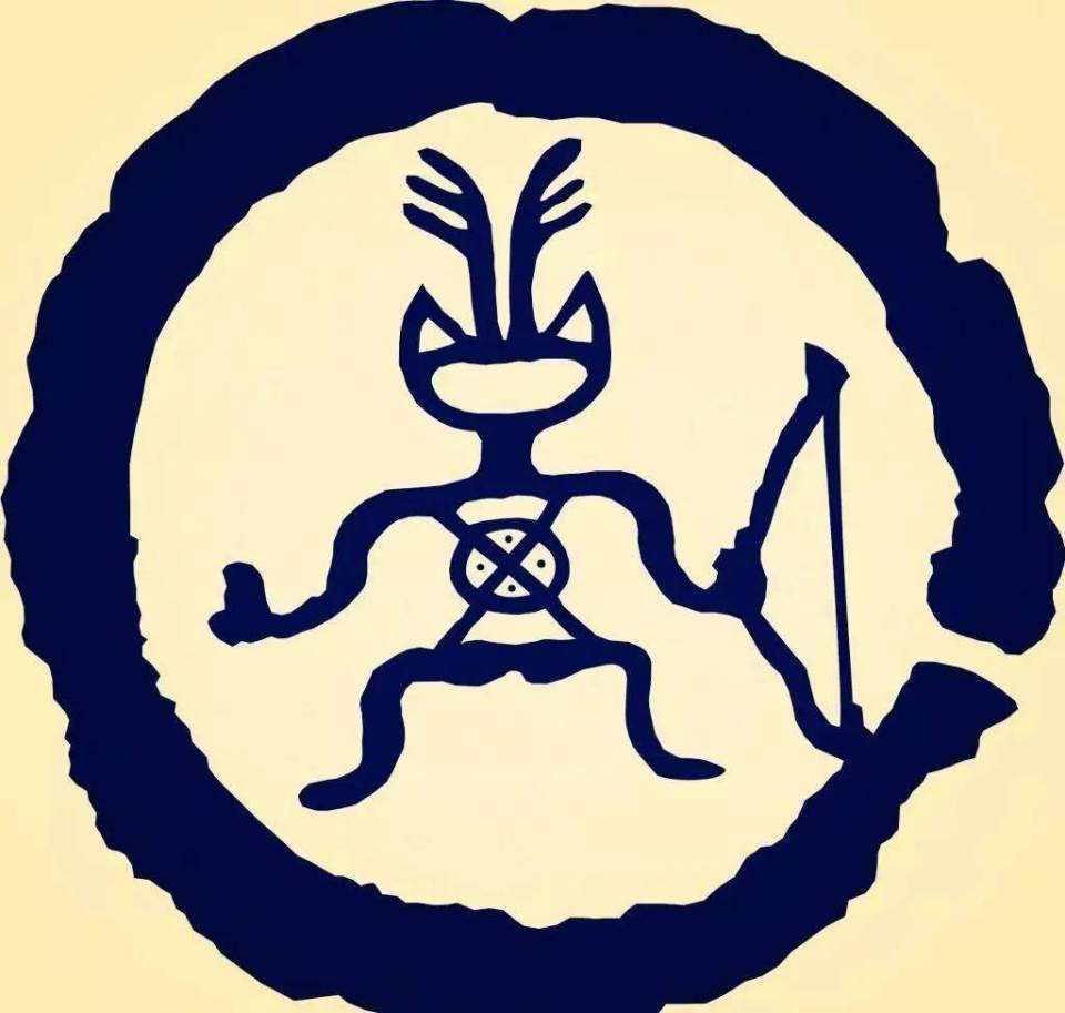 中国姓氏人口排名_中国姓氏排名,这个姓氏已经有9400多万人了