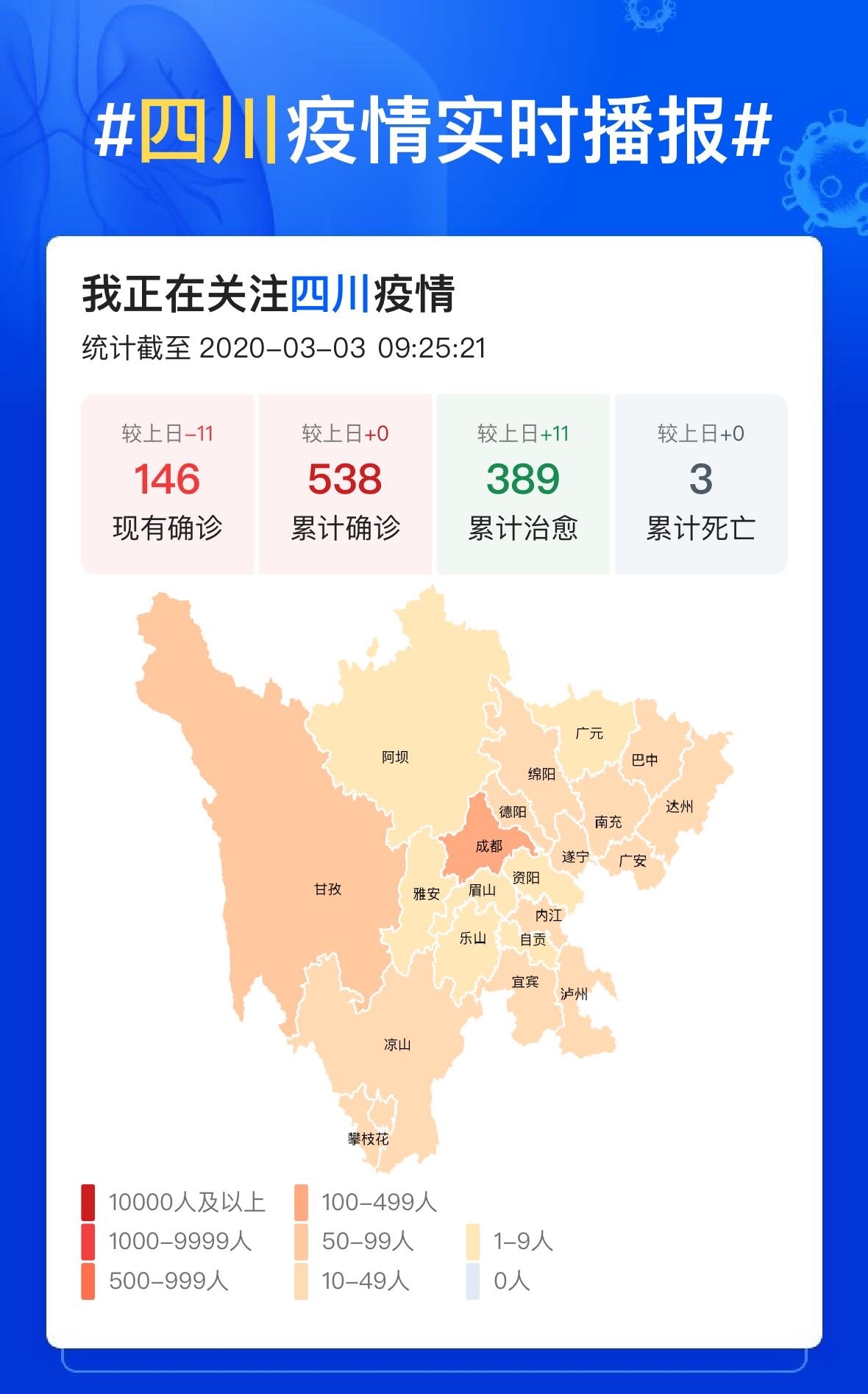 山西省运城市河津市经济总量_山西省河津市吕林(3)