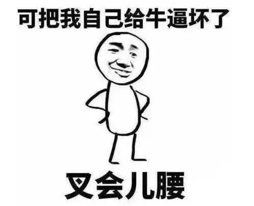 捧红大半个娱乐圈的TA究竟是何方神圣？