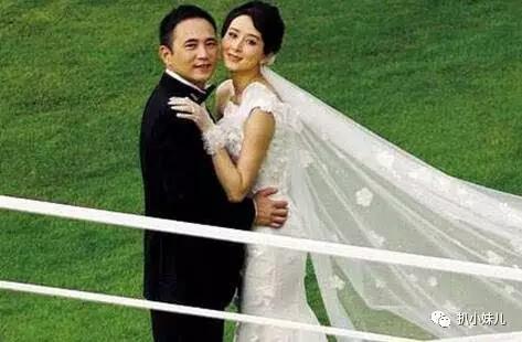 胡静@42岁胡静忙事业不顾家被传跟婆家闹掰