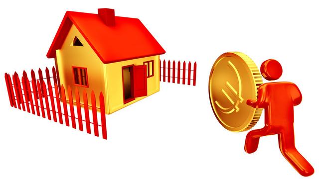 卖房子是不是特别能赚钱 e3bf0ca1b1f64bccbc846098c389e735.jpeg