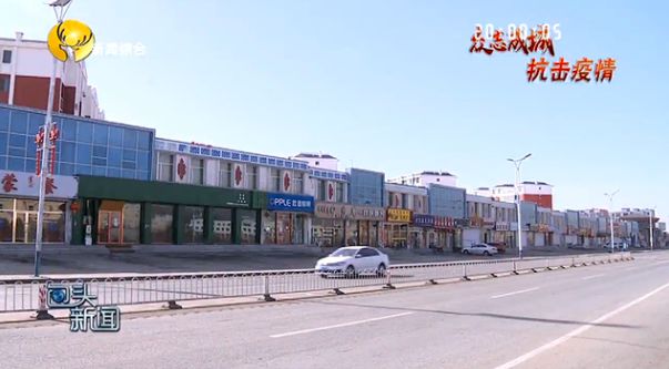 达旗经济总量_达沃斯经济论坛图片