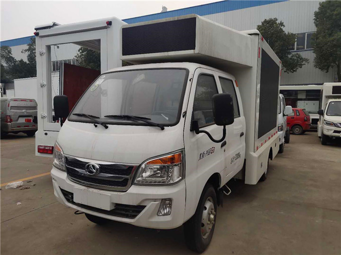 黑豹说车正能量 e69fa3ffa5d7447192f2cf2f38202ad7.jpeg