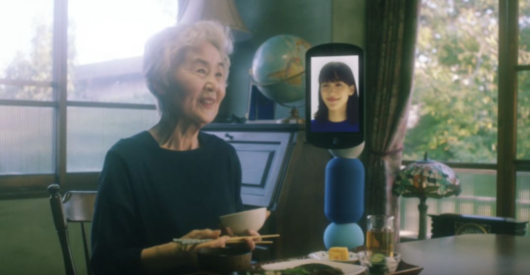 沾满灰尘的脸国语版 e8955f6108ad4853bb466c769016ba36.jpeg