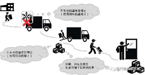 消费水平什么意思啊 e8c5d0fbcef044a0a804db2c24898629.jpeg