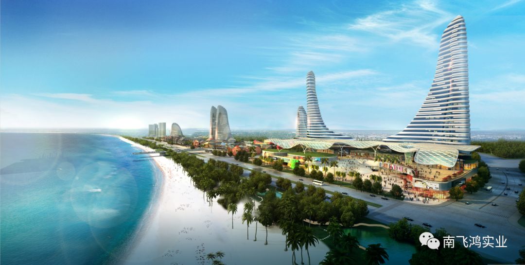 泉州在2020年有可能g_2020年泉州洪氏春牛图