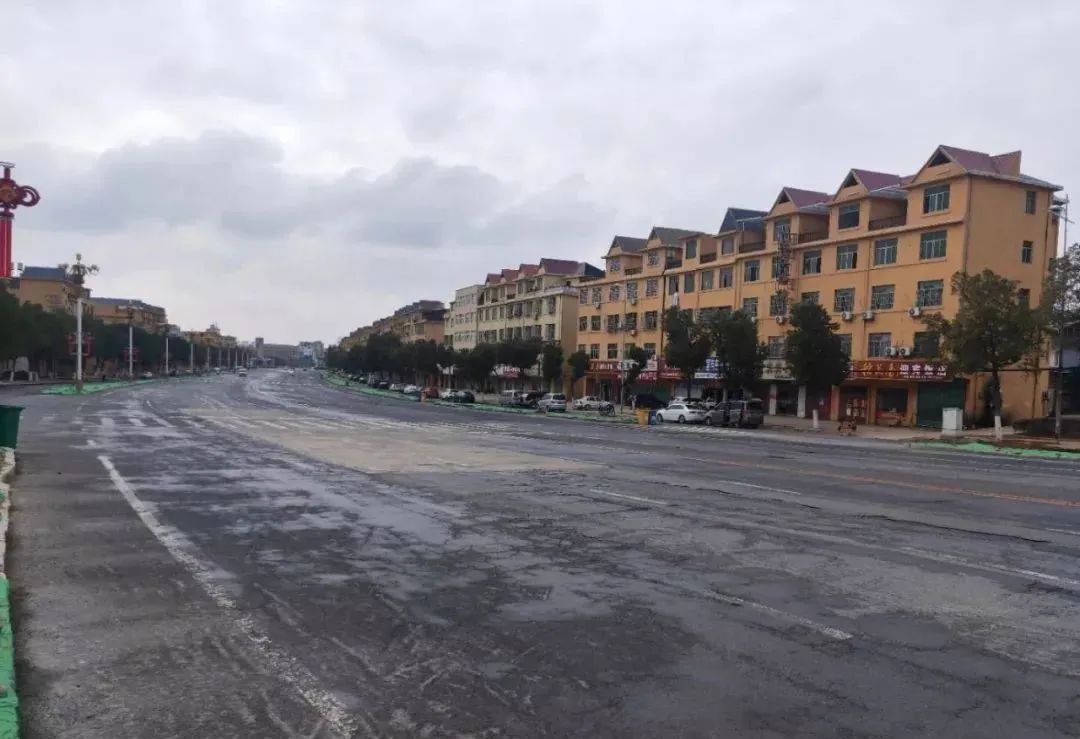 都昌人口碑_都昌二中教师人园