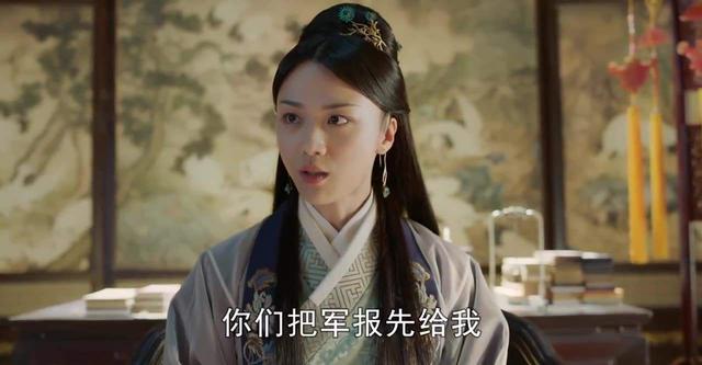 汤唯罕见晒3岁女儿近照，曝光豪宅内景，价值