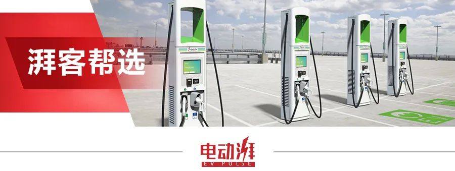 相比小鹏G3,原魏玛EX5实力更强,在17-18万左右。性价比最高?