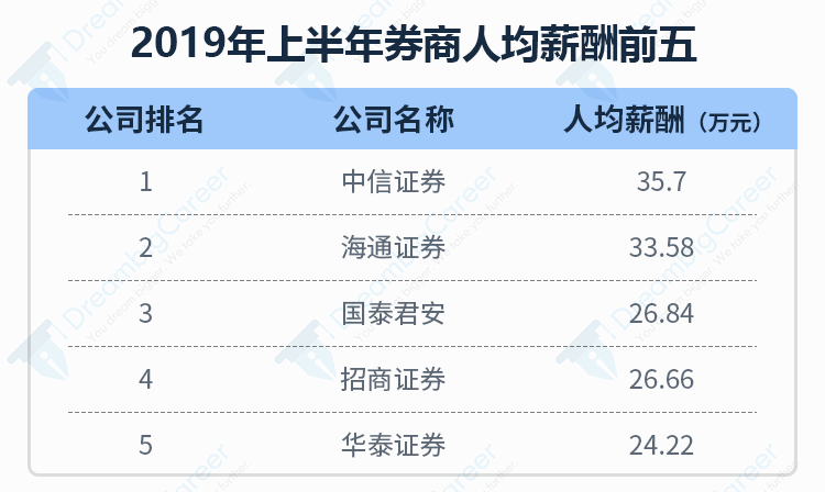ed62ebc91ebf437cb04113b102465d87.png