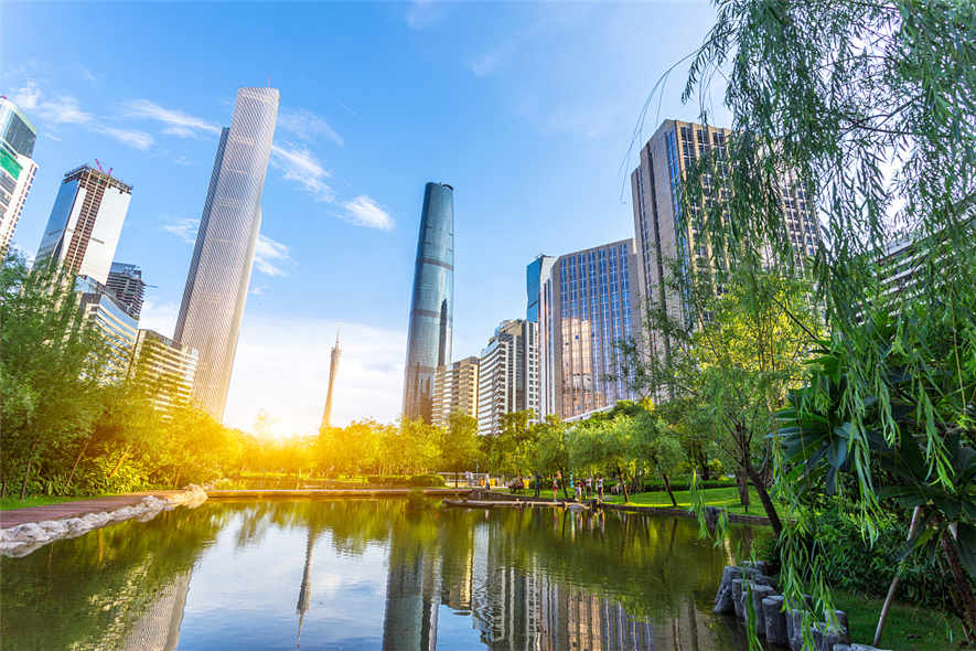 2020年广州新塘镇gdp_2020年广州地铁线路图