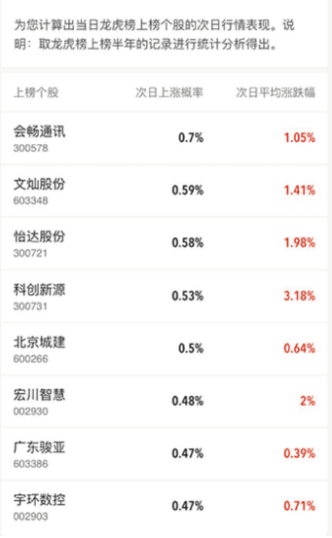 vs排名_意大利vs英格兰(2)
