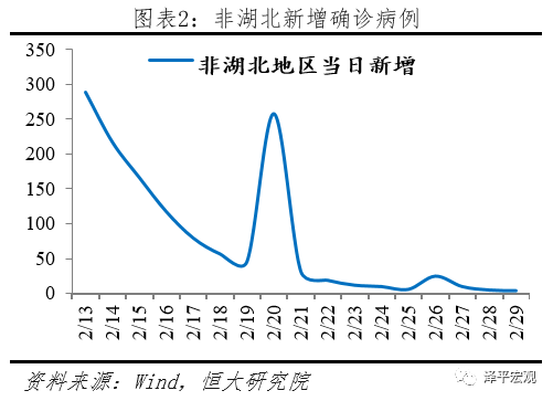 经济总量不变怎么产生价值_粽子怎么画(3)