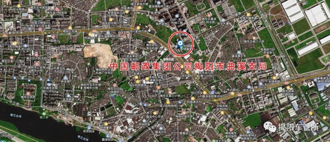 揭东区人口_揭东区地图