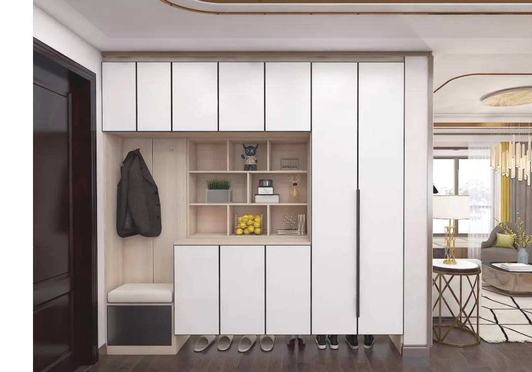 入户玄关柜效果图进门 f69828a9aed348c4905e8e2a11355e50.jpeg