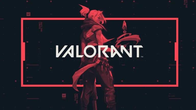拳頭FPS遊戲《Valorant》人物技能詳解，將和LOL一樣採取戰爭迷霧對抗外掛 遊戲 第8張