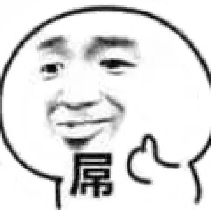 捧红大半个娱乐圈的TA究竟是何方神圣？