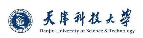 天津科技大学大排名_天津科技大学2021年硕士研究生报考人数创历年新高