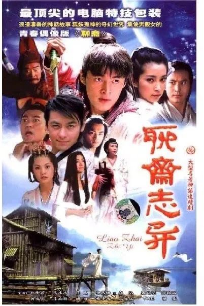 捧红大半个娱乐圈的TA究竟是何方神圣？
