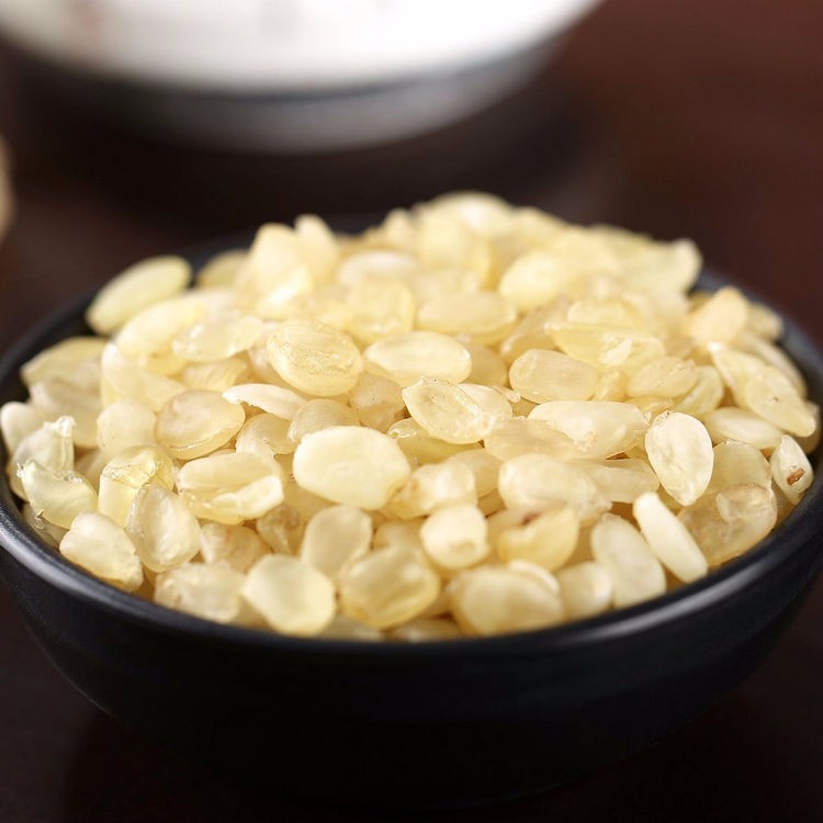 皂角米怎么吃最好