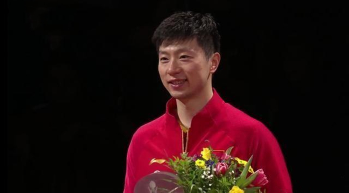 马龙或提前对阵王楚钦许昕有望迎来复仇战林高远约战张本智和