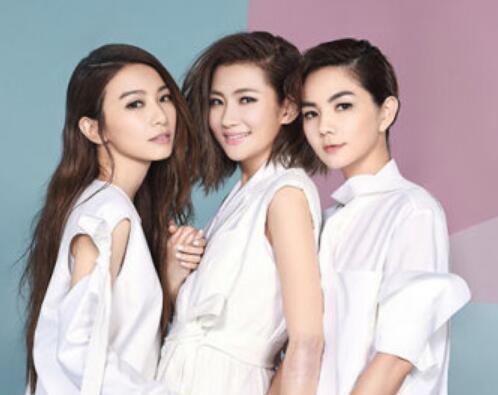 she华研谈判破裂 三人合体已无希望