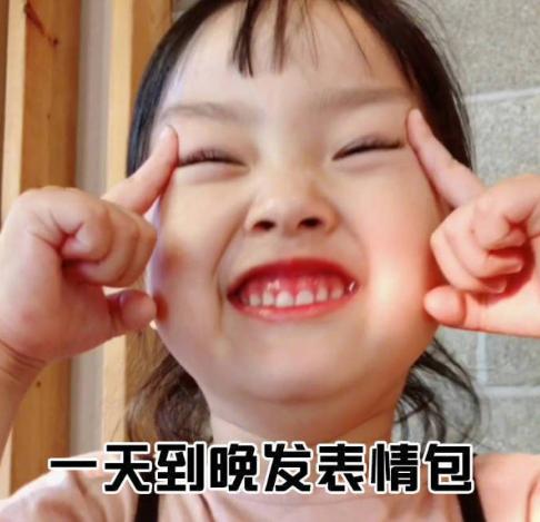 016718d72c2841fbab31a5c665aa9a3b.jpeg