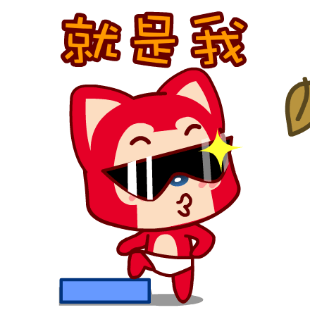 文章配图-1