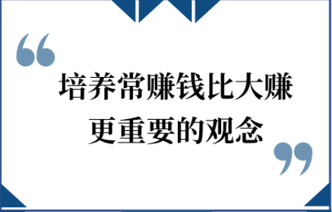 04457fadf03b4ef1adcbde3cbbd6b96e.png