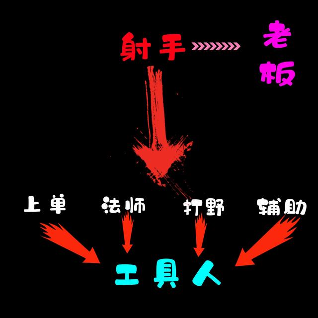 04d5ae35670542e7820eef0d870e6a89.jpeg