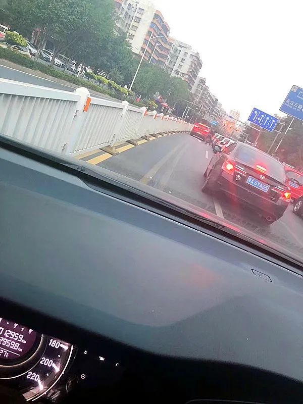 清远市有多少人口_清远市人口分布图(2)